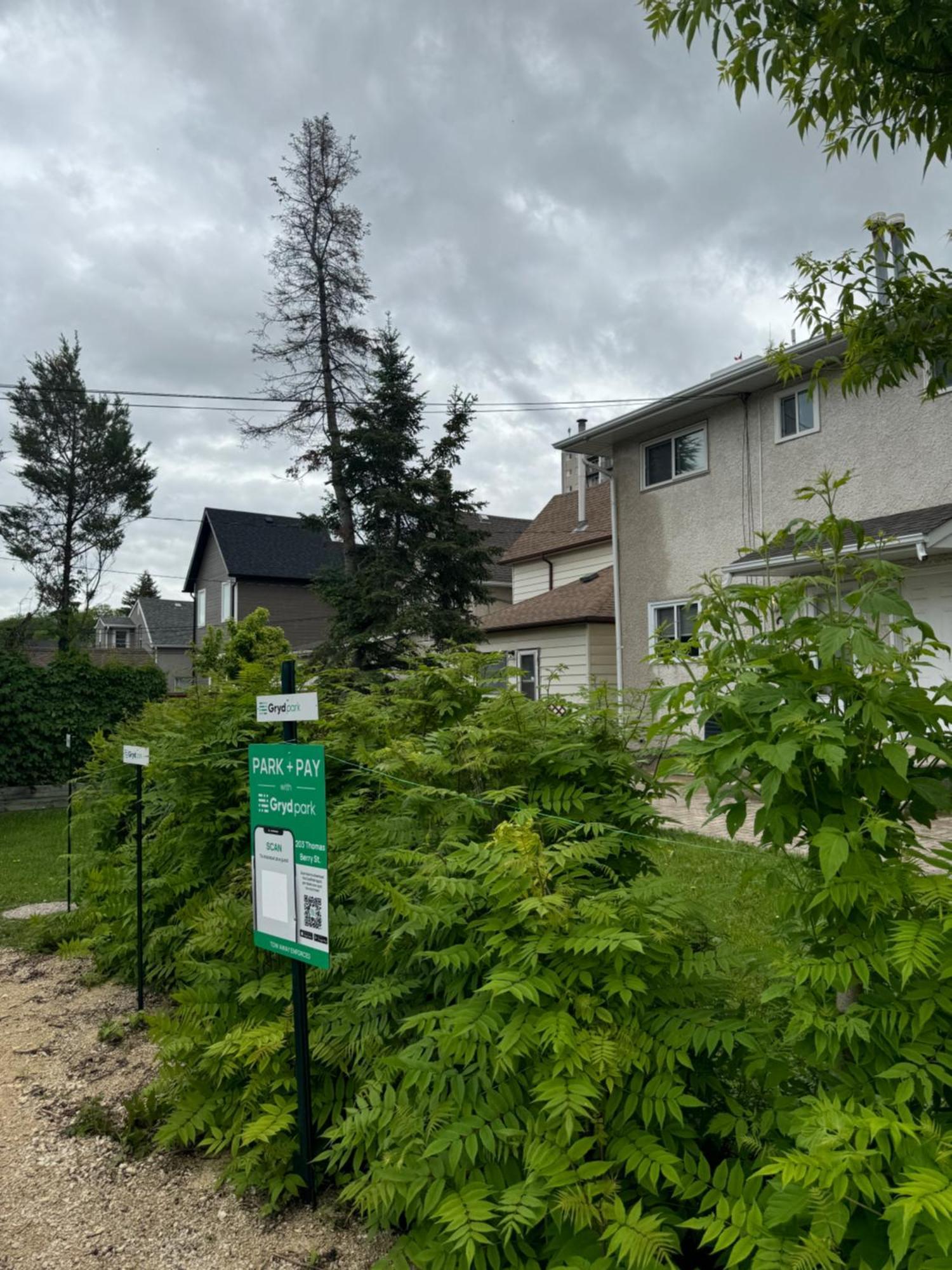 Villa Walking Distance To St Boniface, Easy Parking Winnipeg Exterior foto